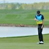 GOLF dream tour-04.2014-foto-Zdenek Sluka-0159